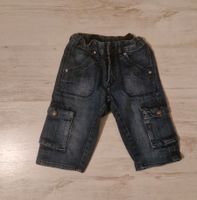 Kurze Hose Gr. 116 *Top Köln - Ehrenfeld Vorschau