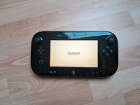 Nintendo Wii U Tablet Controller schwarz Hessen - Langen (Hessen) Vorschau