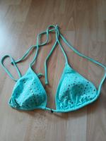 Oneill Bikini Oberteil Nordrhein-Westfalen - Windeck Vorschau