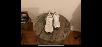 Nike Air Max 270 White Lime Blast Köln - Rath-Heumar Vorschau