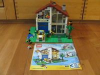 Lego Creator 31012 Großes Einfamilienhaus Köln - Heimersdorf Vorschau