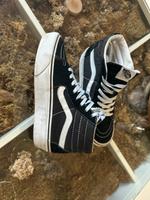 Vans Schuhe Essen - Altenessen Vorschau