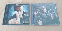 Robbie Williams CDs Alben Intensive Care Life Thru A Lens Bayern - Biberbach Vorschau