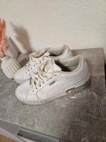 puma schuhe Rheinland-Pfalz - Trier Vorschau