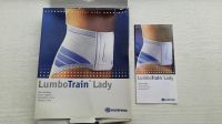 AKTIVBANDAGE- BAUCH HÜFTE, LUMBO TRAIN LADY, BAUERFEIND Köln - Köln Klettenberg Vorschau