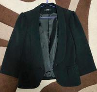 Jacke Gr. 38/40 Bayern - Aschaffenburg Vorschau