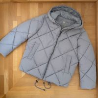 Asos Winterjacke Bayern - Oberpleichfeld Vorschau