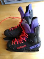 Koflach Skate Schlittschuhe Gr. 41 Bayern - Olching Vorschau