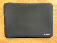 Laptop Schutzhülle für 13,3“ - Neu, Unbenutzt Düsseldorf - Düsseltal Vorschau