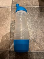 Flasche Tupperware - Sportsfreund Nordrhein-Westfalen - Coesfeld Vorschau