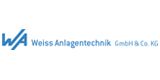 Industriemechaniker (m/w/d) Nordrhein-Westfalen - Holzwickede Vorschau