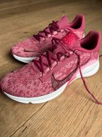 Nike Flyknit Superrep GO3 Pink Beere 40,5 neu Nordrhein-Westfalen - Erkrath Vorschau