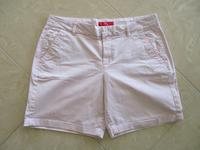 S.Oliver Sommerhose Short Gr. 40 hellrosa Top Zustand Bayern - Kunreuth Vorschau