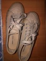 Anna Field Schuhe Hessen - Rodgau Vorschau