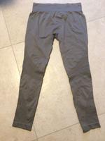 page one Sportleggings Gr. L Bitburg - Rittersdorf Vorschau