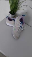 Nike Sportschuhe  Neu Nordrhein-Westfalen - Hamm Vorschau