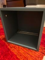 Ikea Valje Regalwürfel taubenblau Bayern - Stammham b. Ingolstadt Vorschau