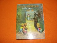 Kinderbüch. Grossformat. Geschichten für das ganze Jahr Berlin - Charlottenburg Vorschau