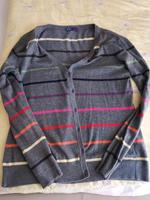 Strickjacke ARIZONA L XL 42 44 46 Bayern - Berchtesgaden Vorschau