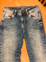 Blue Monkey Jeans W26/L30 Schleswig-Holstein - Schwedeneck Vorschau