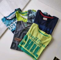 T-Shirts/Esprit/Benetton/Levis/S.Oliver/170,164,158 Bayern - Lauterhofen Vorschau