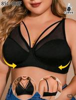 Shein BH'S Neu ! Nordrhein-Westfalen - Merzenich Vorschau
