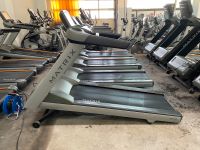 Matrix T3xe Laufband Treadmill Cardio Fitness Baden-Württemberg - Reutlingen Vorschau