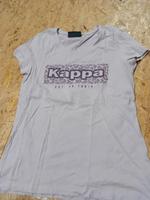 Tshirt Kappa L neu Hessen - Flieden Vorschau