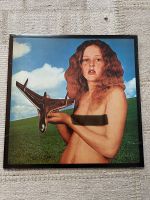 Blind Faith - Blind Faith LP Vinyl Schallplatte Eric Clapton Schleswig-Holstein - Glinde Vorschau