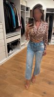 Crop Bluse Zara München - Altstadt-Lehel Vorschau