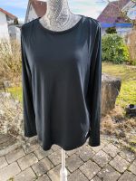 Langarmshirt von Nike Gr L Damen für Fitness/Wandern Baden-Württemberg - Deggenhausertal Vorschau