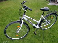 Fahrrad 28 Zoll Trekking Bike neuwertig Nordrhein-Westfalen - Troisdorf Vorschau