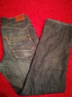 Herren Hose Jeans Hilfinger Denim Bayern - Lauingen a.d. Donau Vorschau