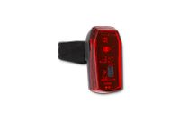 RFR Rücklicht TOUR HPP LED Licht Lampe von Cube Neu UVP6,95€ Leipzig - Leipzig, Zentrum-Nord Vorschau