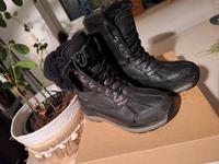Adirondack 3 UGG 38 Stiefel Schuhe Boots Hessen - Schmitten Vorschau