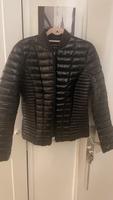 Guess Übergangsjacke West - Zeilsheim Vorschau