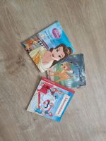 Pixi Bücher Disney Rheinland-Pfalz - Wissen Vorschau