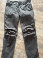 Tatonka Damen Wanderhose Gr. 40 neu Rheinland-Pfalz - Dahn Vorschau
