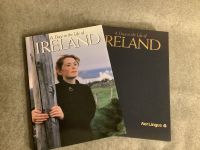 Buch „A Day in the Life of Ireland“ West - Unterliederbach Vorschau