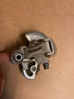 Campagnolo Xenon Schaltwerk Rennrad Essen - Essen-West Vorschau