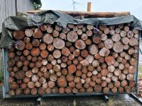 Holz,Brennholz,Ster Bayern - Scheßlitz Vorschau