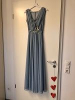 Coast Abendkleid/ Abiball Gr. 36 Neu & ungetragen Baden-Württemberg - Leonberg Vorschau