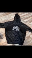 SuperDry Pullover Hoodie in 6xl Ungetragen Baden-Württemberg - Gernsbach Vorschau