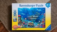 Ravensburger Puzzle: Tiefsee Rheinland-Pfalz - Mainz Vorschau