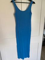 H&M Mama Schwangerschaftskleid Sommerkleid Hamburg - Wandsbek Vorschau