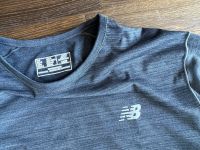 New Balance Running Shirt Gr. L - Pankow - Prenzlauer Berg Vorschau