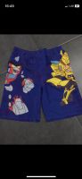 Angry Birds Transformers Badeshorts mit Netz 146/152 Bayern - Langenneufnach Vorschau