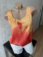 Neuw.❤S.Oliver ❤Tunika Bluse Shirt TOP Gr.S=34/36Oberteil Köln - Porz Vorschau