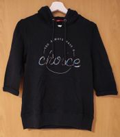 Sweatshirt S.Oliver Gr. 36 Nordrhein-Westfalen - Siegen Vorschau