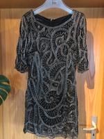 Minikleid Sylvesterkleid Mango Baden-Württemberg - Haiterbach Vorschau